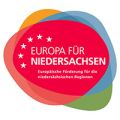 Label-Europa-für-Niedersachsen-mit-Claim