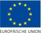Logo-Europäische-Union-mit-Claim
