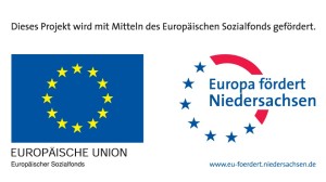 Logo_ESF_Nds