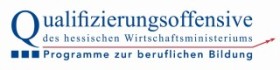 Logo_Hessen_Qualifizierungsoffensive_HMWVL