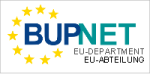 Bupnet EU-Department